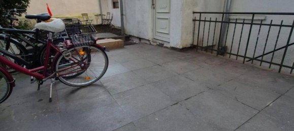 16 غرف نوم بناية في Dusseldorf, Germany رقم 33255 11