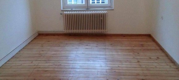 16 غرف نوم بناية في Dusseldorf, Germany رقم 33255 8