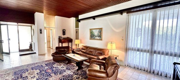 Villa de 7 habitaciónes en Ganserndorf, Austria No. 218300 10