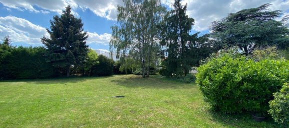 Villa de 7 habitaciónes en Ganserndorf, Austria No. 218300 20