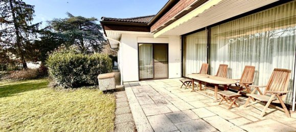 Villa de 7 habitaciónes en Ganserndorf, Austria No. 218300 22