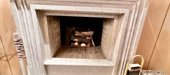 Villa de 7 habitaciónes en Ganserndorf, Austria No. 218300 12