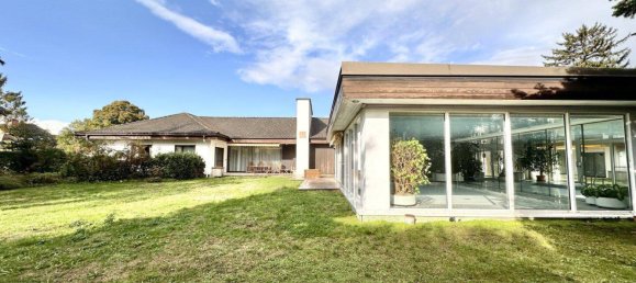 Villa de 7 habitaciónes en Ganserndorf, Austria No. 218300 18