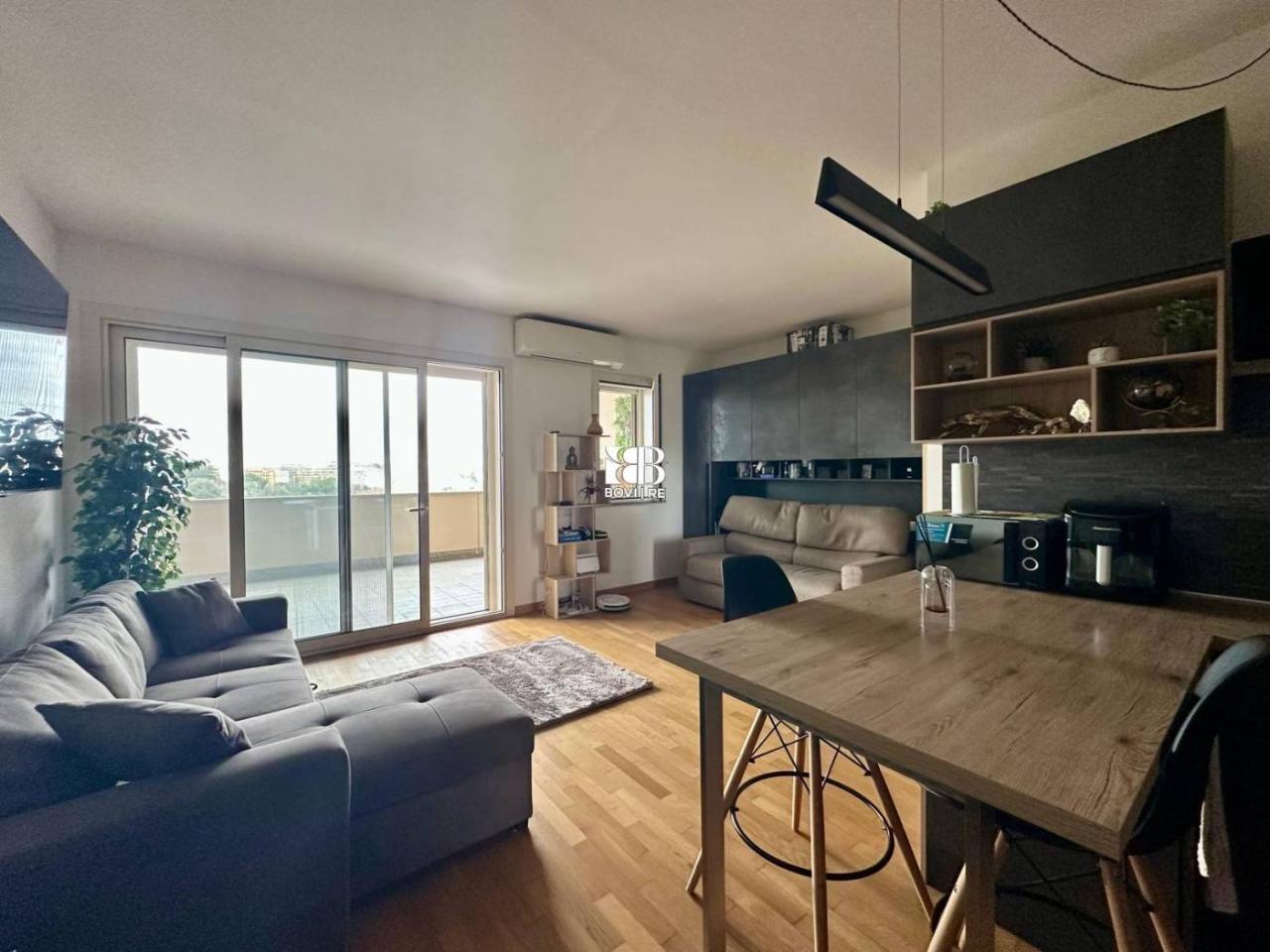 Studio in Rome, Italy, Nr. 31064