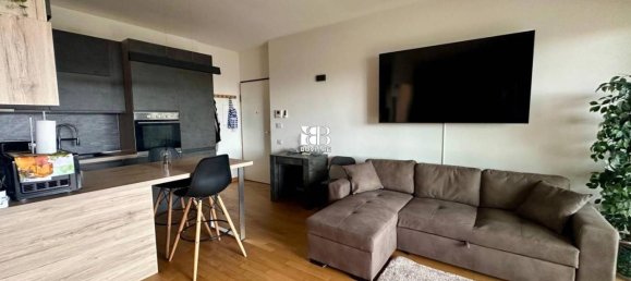 Studio in Rome, Italy, Nr. 31064 7