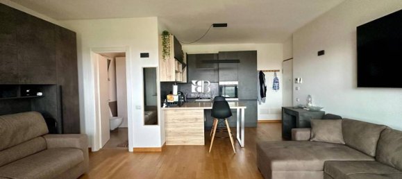 Studio in Rome, Italy, Nr. 31064 6