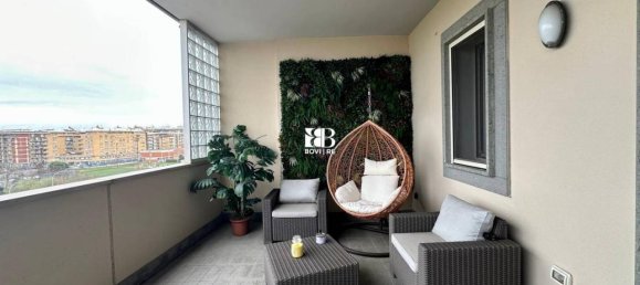 Studio in Rome, Italy, Nr. 31064 2