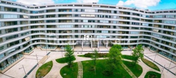 Studio in Rome, Italy, Nr. 31064 11