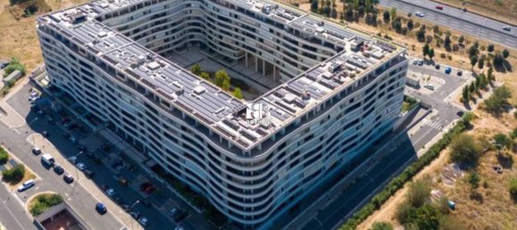 Studio in Rome, Italy, Nr. 31064 12