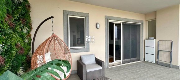 Studio in Rome, Italy, Nr. 31064 3