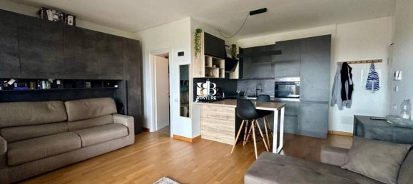 Studio in Rome, Italy, Nr. 31064 5