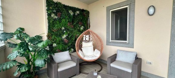 Studio in Rome, Italy, Nr. 31064 4