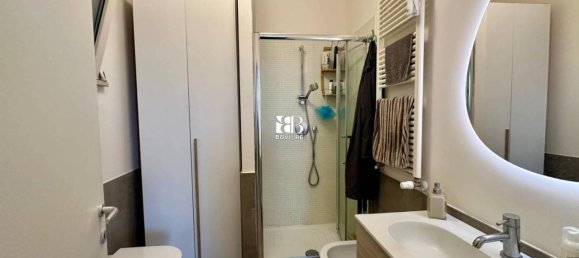 Studio in Rome, Italy, Nr. 31064 10