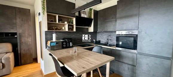 Studio in Rome, Italy, Nr. 31064 8