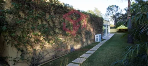 8 غرف نوم منزل في Sesimbra, Portugal رقم 16121 9