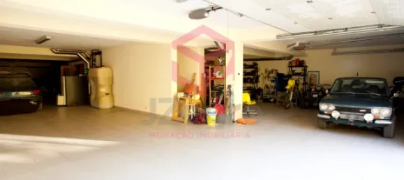 8 غرف نوم منزل في Sesimbra, Portugal رقم 16121 10