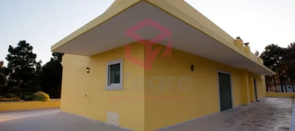 8 غرف نوم منزل في Sesimbra, Portugal رقم 16121 44