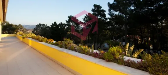 8 غرف نوم منزل في Sesimbra, Portugal رقم 16121 43