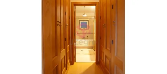 8 غرف نوم منزل في Sesimbra, Portugal رقم 16121 50