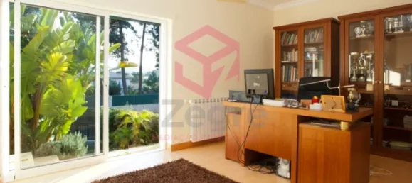 8 غرف نوم منزل في Sesimbra, Portugal رقم 16121 28