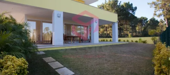 8 غرف نوم منزل في Sesimbra, Portugal رقم 16121 16