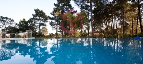 8 غرف نوم منزل في Sesimbra, Portugal رقم 16121 7