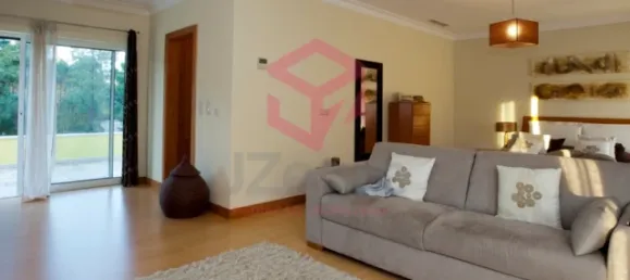 8 غرف نوم منزل في Sesimbra, Portugal رقم 16121 49