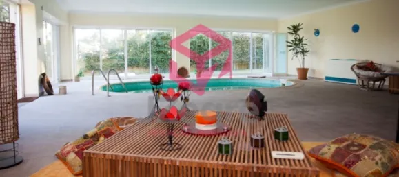 8 غرف نوم منزل في Sesimbra, Portugal رقم 16121 14