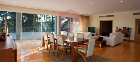 8 غرف نوم منزل في Sesimbra, Portugal رقم 16121 34