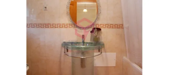 8 غرف نوم منزل في Sesimbra, Portugal رقم 16121 38