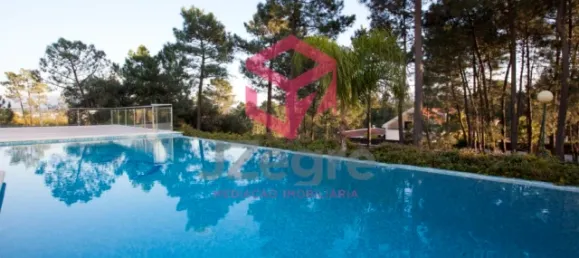 8 غرف نوم منزل في Sesimbra, Portugal رقم 16121 19