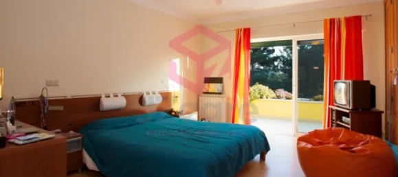 8 غرف نوم منزل في Sesimbra, Portugal رقم 16121 45