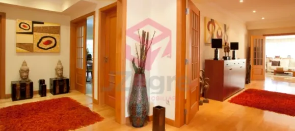 8 غرف نوم منزل في Sesimbra, Portugal رقم 16121 29