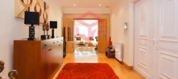 8 غرف نوم منزل في Sesimbra, Portugal رقم 16121 33