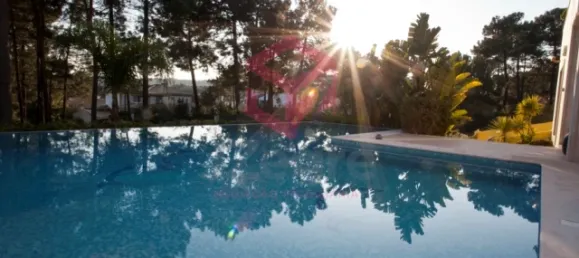 8 غرف نوم منزل في Sesimbra, Portugal رقم 16121 17