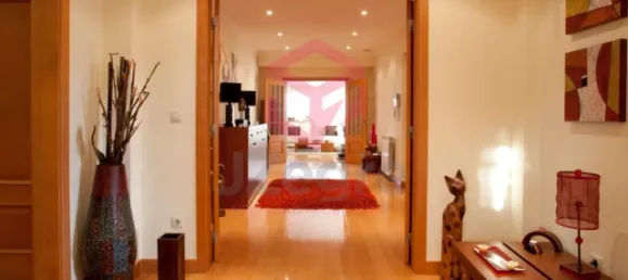 8 غرف نوم منزل في Sesimbra, Portugal رقم 16121 30