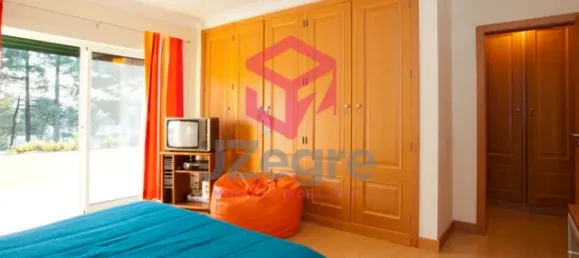 8 غرف نوم منزل في Sesimbra, Portugal رقم 16121 46