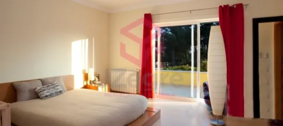 8 غرف نوم منزل في Sesimbra, Portugal رقم 16121 41