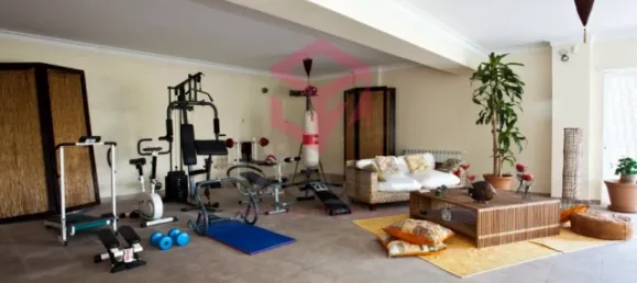 8 غرف نوم منزل في Sesimbra, Portugal رقم 16121 15