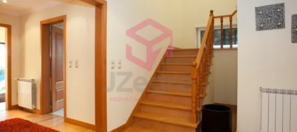 8 غرف نوم منزل في Sesimbra, Portugal رقم 16121 39