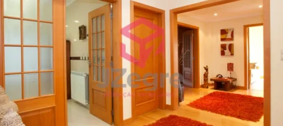 8 غرف نوم منزل في Sesimbra, Portugal رقم 16121 40