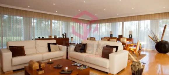 8 غرف نوم منزل في Sesimbra, Portugal رقم 16121 32