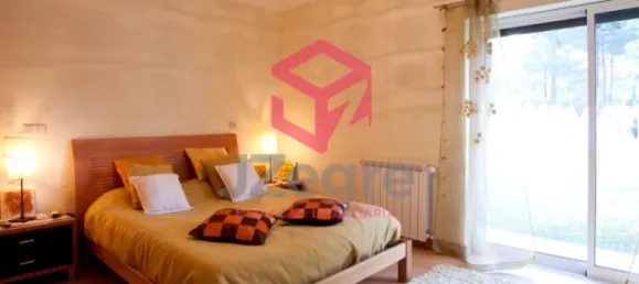 8 غرف نوم منزل في Sesimbra, Portugal رقم 16121 37