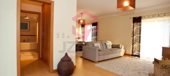 8 غرف نوم منزل في Sesimbra, Portugal رقم 16121 48