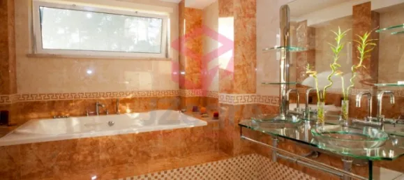 8 غرف نوم منزل في Sesimbra, Portugal رقم 16121 27