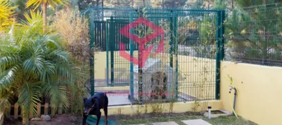 8 غرف نوم منزل في Sesimbra, Portugal رقم 16121 24