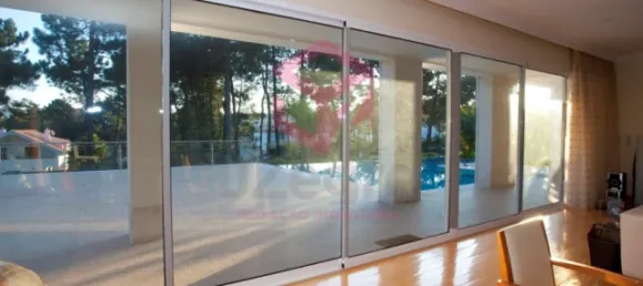 8 غرف نوم منزل في Sesimbra, Portugal رقم 16121 35