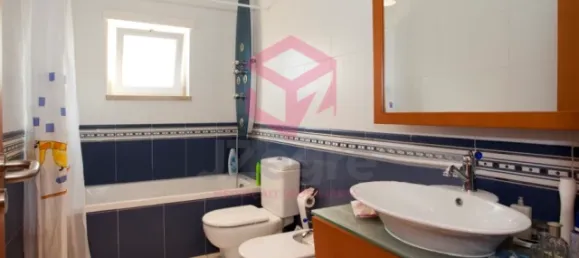 8 غرف نوم منزل في Sesimbra, Portugal رقم 16121 47