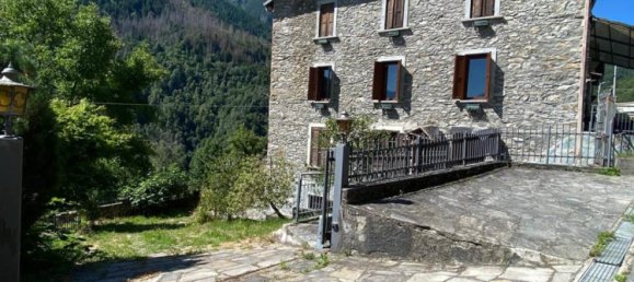 Casa T6 em Malonno, Italy N.º 269595 2