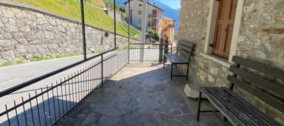 Casa T6 em Malonno, Italy N.º 269595 3